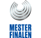 Super Cup logo