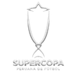 Supercopa logo