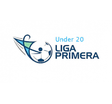 Liga Primera U20 logo