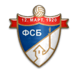 Srpska Liga - Belgrade logo