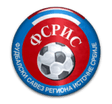 Srpska Liga - East logo