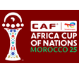 Africa Cup of Nations logo