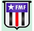 Maranhense logo