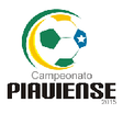 Piauiense logo