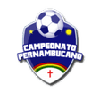 Pernambucano - 1 logo