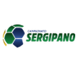 Sergipano logo