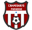Paraense logo