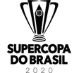 Supercopa do Brasil logo