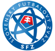 3. liga - Bratislava logo