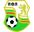 Super Cup logo