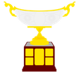 Super Cup logo