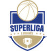 Superliga logo