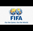 Friendlies Clubs logo