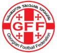 David Kipiani Cup logo