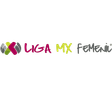 Liga MX Femenil logo