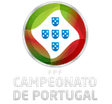 Campeonato de Portugal Prio - Group H logo