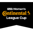 WSL Cup logo