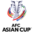 Asian Cup logo