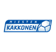 Kakkosen Cup logo