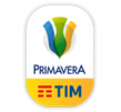 Campionato Primavera - 1 logo