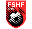 Super Cup logo