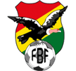 Nacional B logo