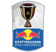 Piala Indonesia logo