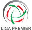 Liga Premier Serie A logo