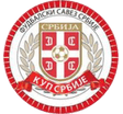 Cup logo