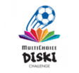 Diski Challenge logo