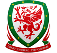 League Cup logo