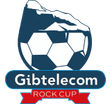 Premier Division logo