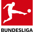 Bundesliga logo