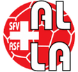 2. Liga Interregional - Group 2 logo