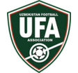 Cup logo