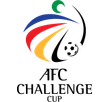 AFC Challenge Cup logo