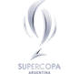 Super Copa logo