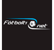 Fotbolti.net Cup A logo
