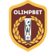 Super Cup logo