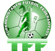 Youth League logo