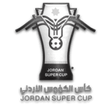 Super Cup logo