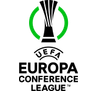 UEFA Europa Conference League logo