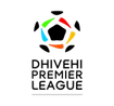Dhivehi Premier League logo