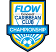 CONCACAF Caribbean Club Championship logo
