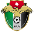 Cup logo