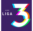 Liga 3 logo
