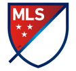 MLS All-Star logo