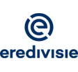 Eredivisie logo