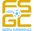 Super Cup logo
