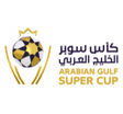 Super Cup logo